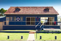 The Boathouse - Accommodation Batemans Bay