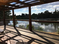 The Lakehouse Beechworth - Tourism Canberra