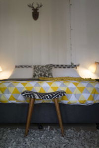 The Grey House - Bundaberg Accommodation
