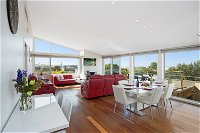 Tides Apartments Port Fairy - Accommodation in Surfers Paradise