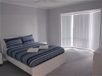Top Valley View - Geraldton Accommodation