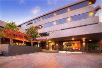 Townhouse Hotel Wagga and Apartments by Townhouse - Accommodation Sunshine Coast