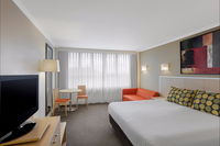 Travelodge Hotel Newcastle - Tourism Cairns