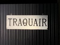 Traquair - Your Accommodation