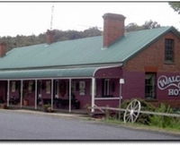 Walcha Road Hotel Royal - Accommodation 4U