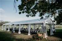 Willow Farm Berry - Accommodation Whitsundays