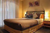 Wollongong Serviced Apartments - Tourism Caloundra