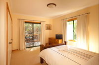 Woodfern Lodge - Accommodation in Surfers Paradise