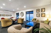 Abbott Boutique Hotel - Tweed Heads Accommodation