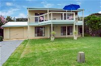 Andemeer - Accommodation Coffs Harbour