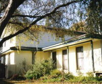 Arcadia House - Wagga Wagga Accommodation