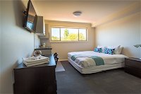 Aspire Mayfield - eAccommodation