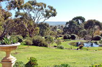 Austiny Bed and Breakfast - Great Ocean Road Tourism