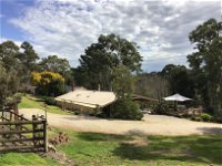 Barrenjoey Hideaway - Accommodation Tasmania