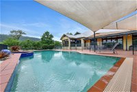 Barrington Park Estate - Townsville Tourism