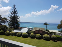 Batehaven Beauty - Accommodation Gold Coast