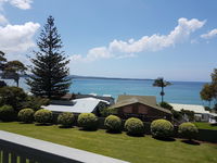 Batehaven Beauty - Accommodation Australia