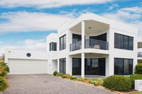 Bayside Beauty - Accommodation Rockhampton