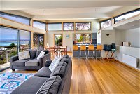 Beachcomber House - Accommodation Melbourne