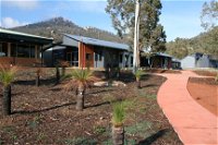 Birrigai Outdoor School and Accommodation Centre - Redcliffe Tourism