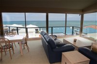 Braeview - Accommodation in Surfers Paradise