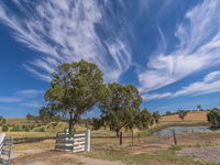 Bulwara Farmhouse - Accommodation Brisbane