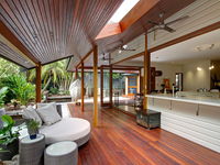 Byron Serenity - WA Accommodation