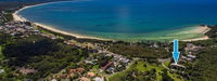 Byron Breeze Five - Redcliffe Tourism