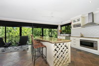 Canyons Bend - Accommodation Airlie Beach