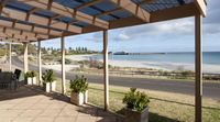 Cape View Cottage - Townsville Tourism