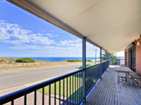 Century 21 SouthCoast Beach House at Moana - Geraldton Accommodation