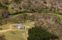 Cochabonddu - Accommodation Broken Hill