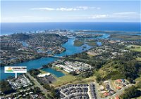 Colonial Tweed Holiday and Home Park - Gold Coast 4U