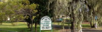 Cudal Caravan Park - Accommodation Gold Coast