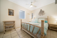 Cylinder Cove - Accommodation BNB