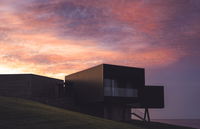 Dovecote - Tourism Cairns