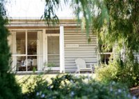 Driftwood House - Robe Retreats - Redcliffe Tourism