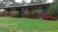 Emerald Park Holiday Farm - Mount Gambier Accommodation