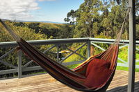 Fernhouse - Accommodation QLD