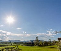 Hanging Tree Homestead - Townsville Tourism
