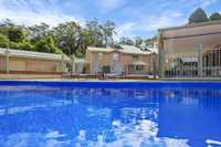 Haven Holiday Resort - Accommodation Australia