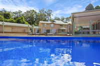 Haven Holiday Resort - Mackay Tourism