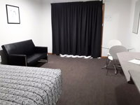 Keith Motor Inn - Accommodation Perth