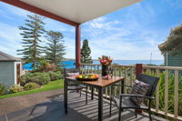 Kiama Harbour Cabins - Accommodation Find