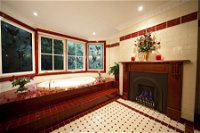Leura Rose Cottage - Accommodation Perth