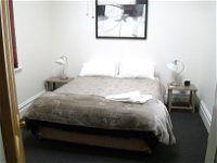 Lilac Cottage - Accommodation Port Macquarie