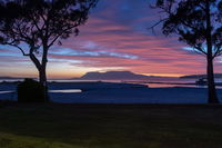 Lyenna - Great Ocean Road Tourism