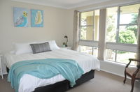 Macassar BnB - Accommodation Brisbane