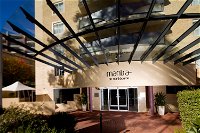 Mantra on Northbourne - Accommodation Coffs Harbour