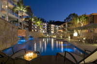 Mantra Aqua Resort - Gold Coast 4U